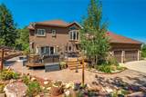 14375 Timber Trail - Photo 1