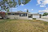 920 Idalia Circle - Photo 2
