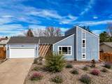 6670 Elm Circle - Photo 1