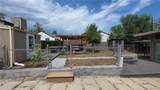 3460 Canosa Court - Photo 21