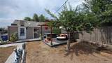 3460 Canosa Court - Photo 22
