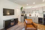 2121 Hummingbird Way - Photo 5
