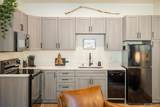 2121 Hummingbird Way - Photo 6