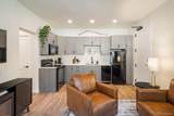 2121 Hummingbird Way - Photo 7