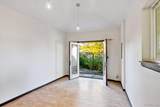 2865 Oneida Street - Photo 14
