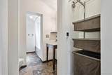 2865 Oneida Street - Photo 15