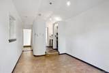 2865 Oneida Street - Photo 18