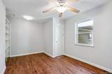 2865 Oneida Street - Photo 20