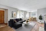2865 Oneida Street - Photo 3
