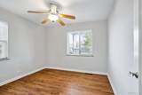 2865 Oneida Street - Photo 21