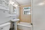 2865 Oneida Street - Photo 22