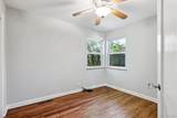 2865 Oneida Street - Photo 23
