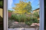 2865 Oneida Street - Photo 26