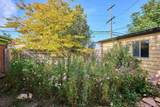 2865 Oneida Street - Photo 29