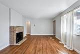 2865 Oneida Street - Photo 4