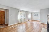 2865 Oneida Street - Photo 5