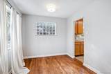 2865 Oneida Street - Photo 7