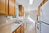 2865 Oneida Street - Photo 9