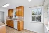 2865 Oneida Street - Photo 10