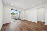 485 Interlocken Boulevard - Photo 5