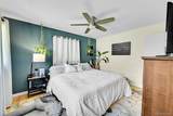 2917 Lookout View Drive - Photo 20