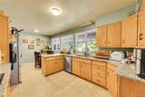 2917 Lookout View Drive - Photo 4