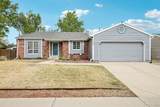 11344 Albion Street - Photo 1