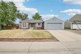 11344 Albion Street - Photo 2