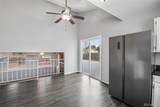 11344 Albion Street - Photo 16