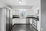 11344 Albion Street - Photo 17