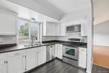 11344 Albion Street - Photo 18