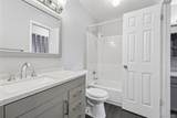 11344 Albion Street - Photo 21