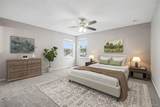 11344 Albion Street - Photo 24