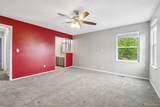 11344 Albion Street - Photo 26
