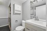 11344 Albion Street - Photo 28