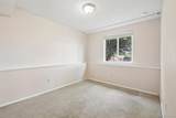 11344 Albion Street - Photo 30