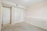 11344 Albion Street - Photo 31
