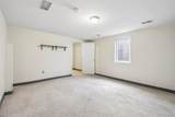 11344 Albion Street - Photo 33