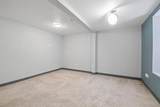 11344 Albion Street - Photo 34