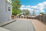 11344 Albion Street - Photo 37