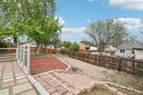 11344 Albion Street - Photo 38
