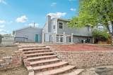 11344 Albion Street - Photo 40