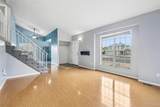 11344 Albion Street - Photo 5