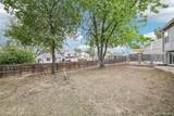 11344 Albion Street - Photo 42