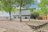11344 Albion Street - Photo 44