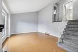 11344 Albion Street - Photo 7
