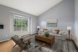 11344 Albion Street - Photo 8