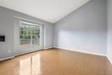 11344 Albion Street - Photo 9