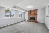 11344 Albion Street - Photo 10
