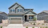 16193 Amaryllis Avenue - Photo 2